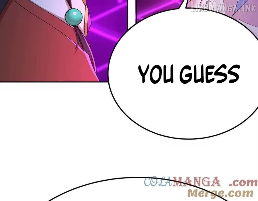 It Turns Out, They Were The True Protagonists From The Start Chapter 91  - page 153